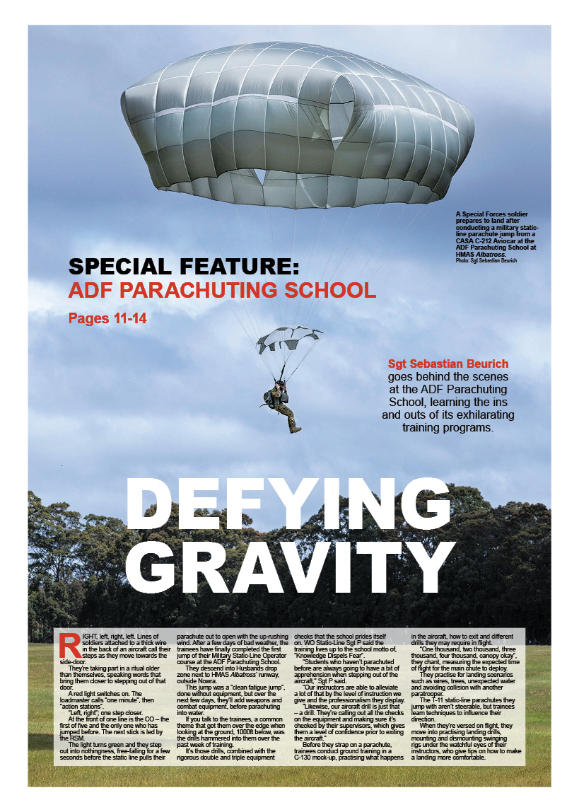 https://armynews.partica.online/army-news/february-4-2021/flipbook/10/