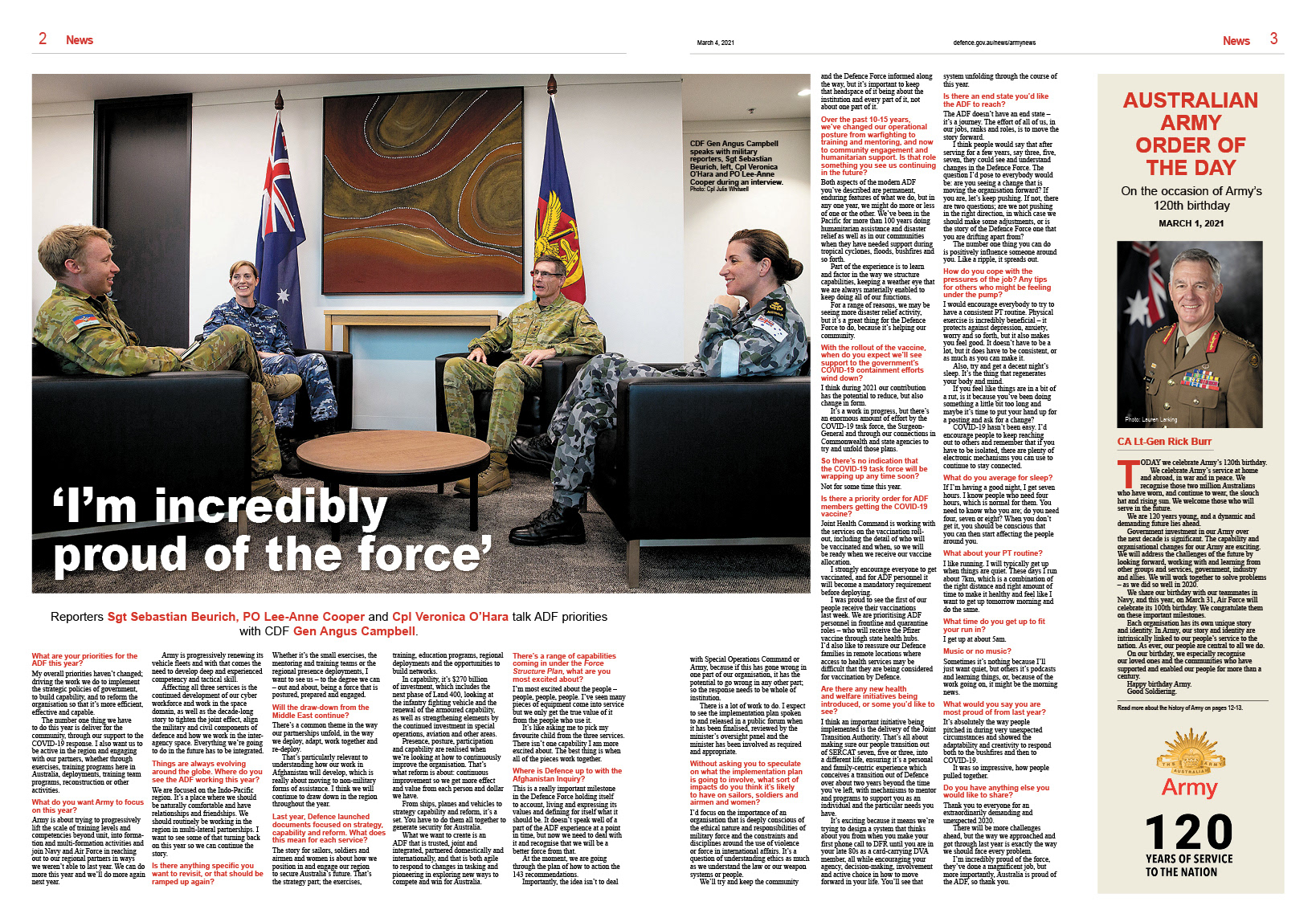 https://armynews.partica.online/army-news/march-4-2021/flipbook/2/