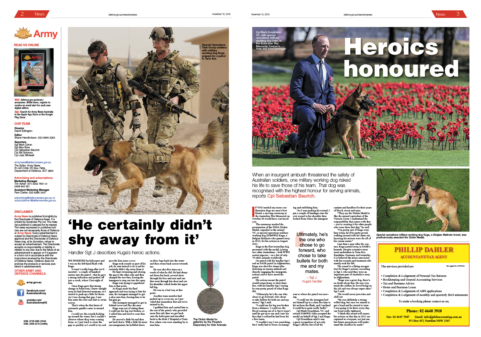 https://armynews.partica.online/army-news/november-15th-2018/flipbook/2/