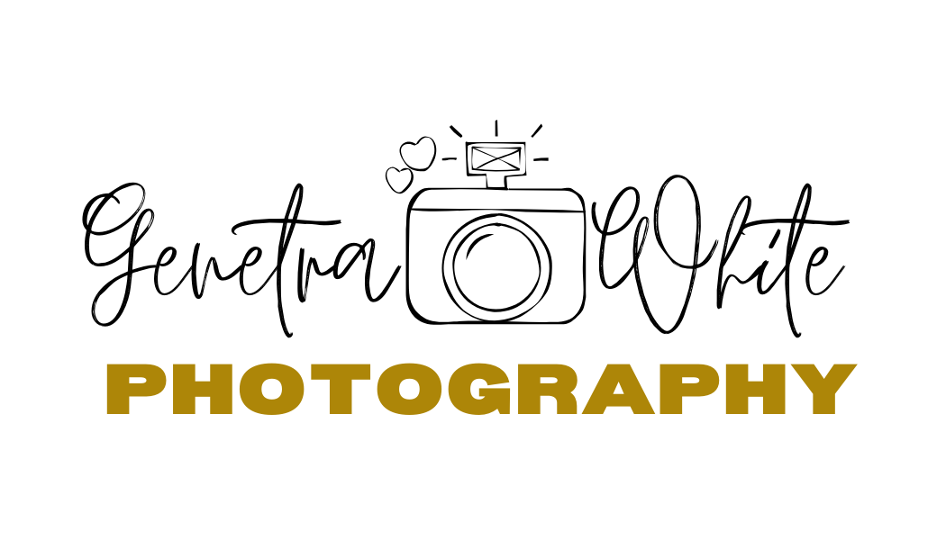 Waco Texas Photographer