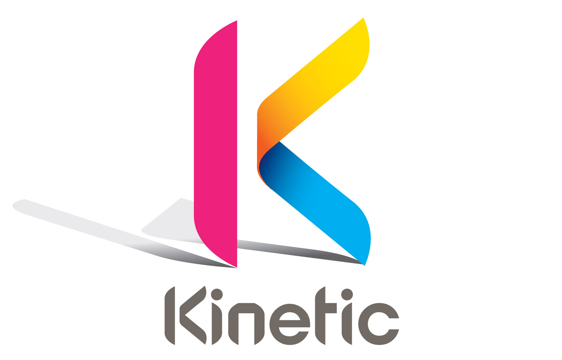 Kinetic. Kinetics логотип. Marpo Kinetics логотип. Kinesis логотип. Kinetics гель лак логотип.