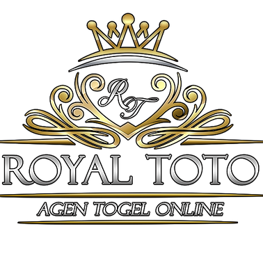 Royal Toto Login Royaltoto Daftar Royaltoto Hadiah Royaltoto Royaltoto Wap Pendaftaran Member Royaltoto