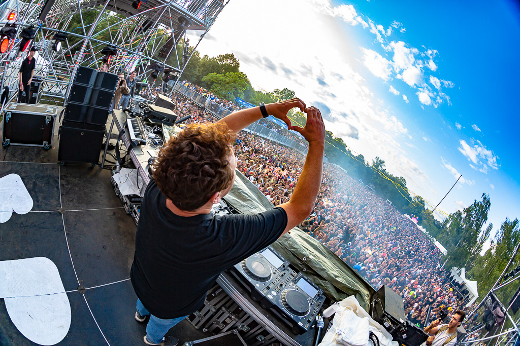 Joachim Garraud © Lempens Studio