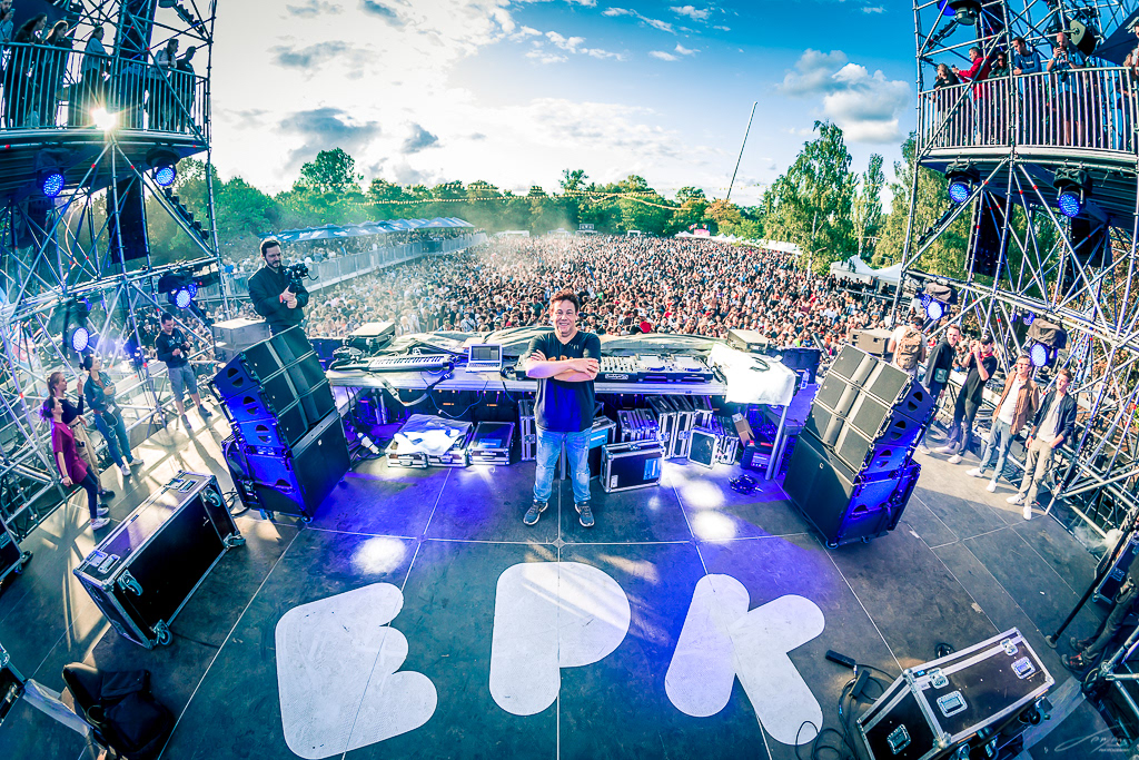 Joachim Garraud © Lempens Studio