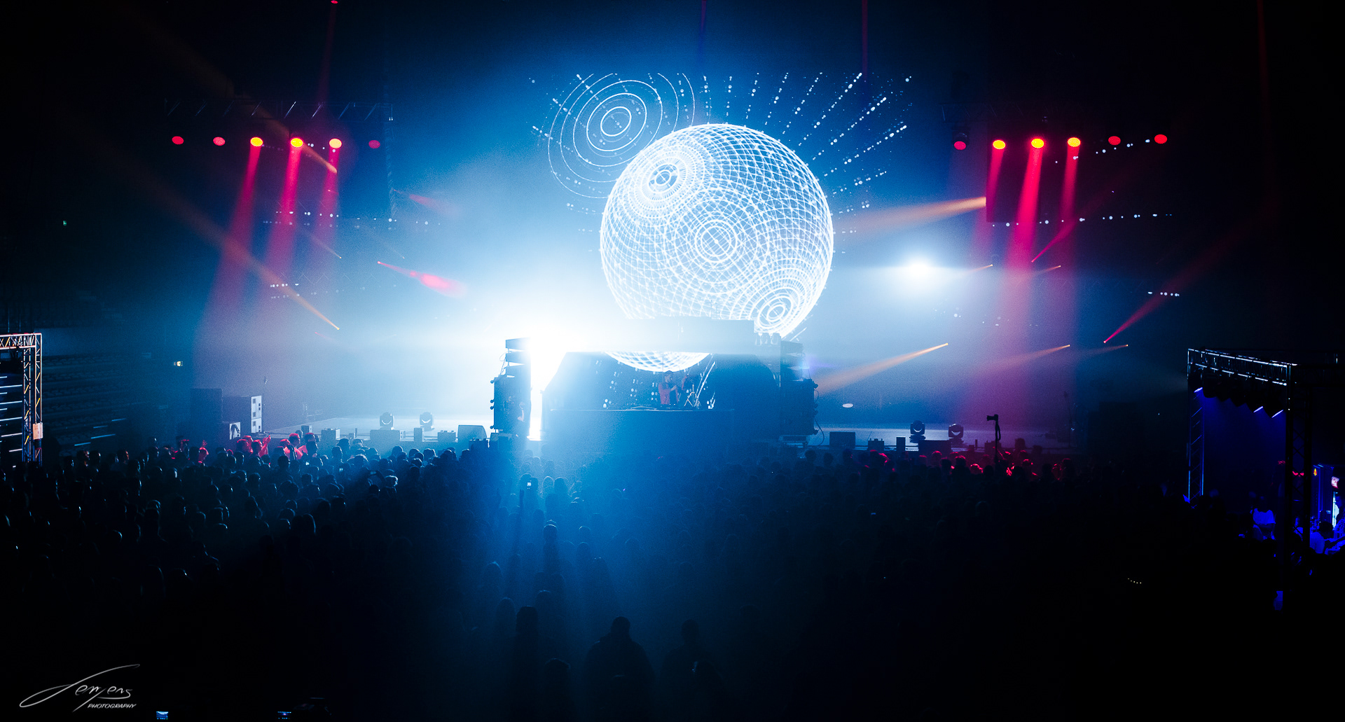 Adrien Toma © Lempens Studio