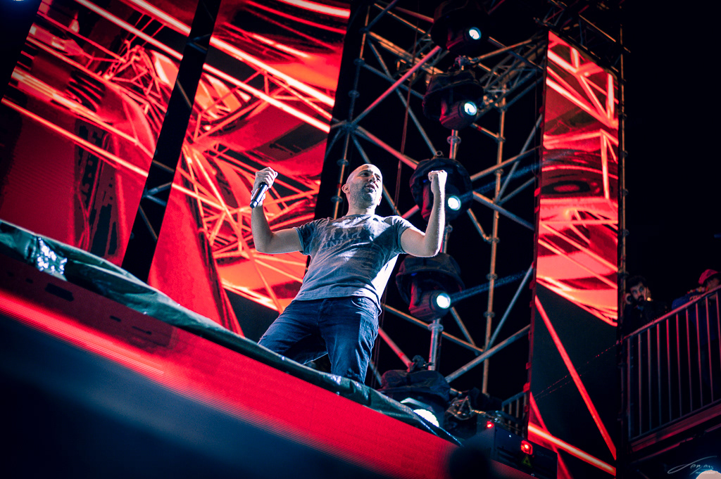 Vini Vici © Lempens Studio