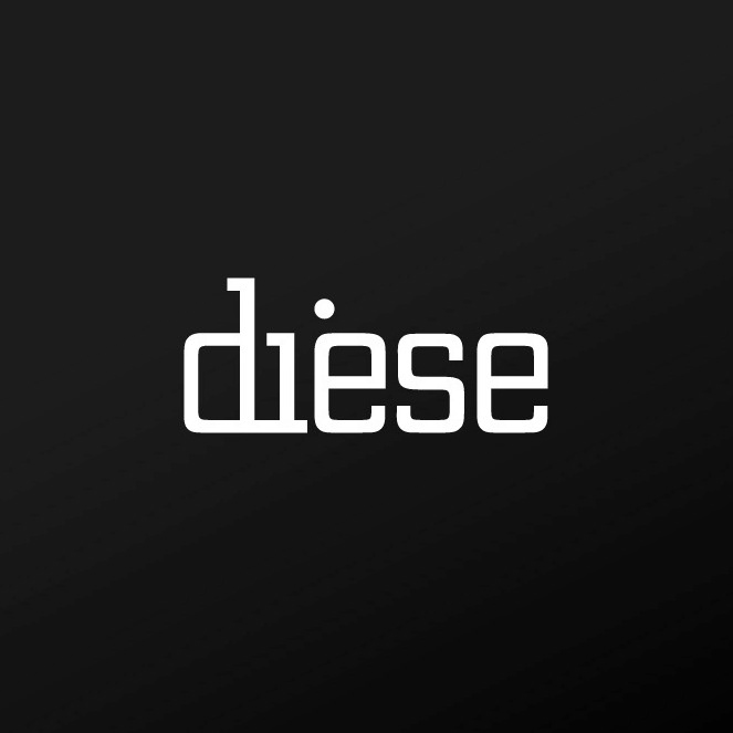 Dièse