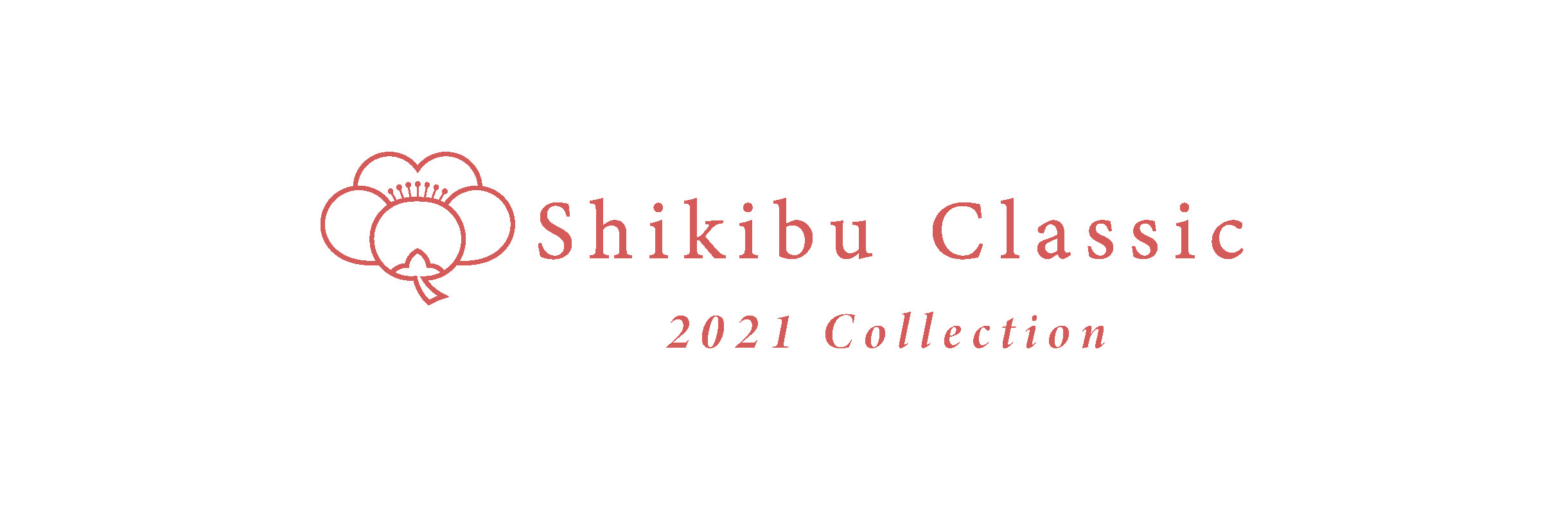 Shikibu Classic 2021