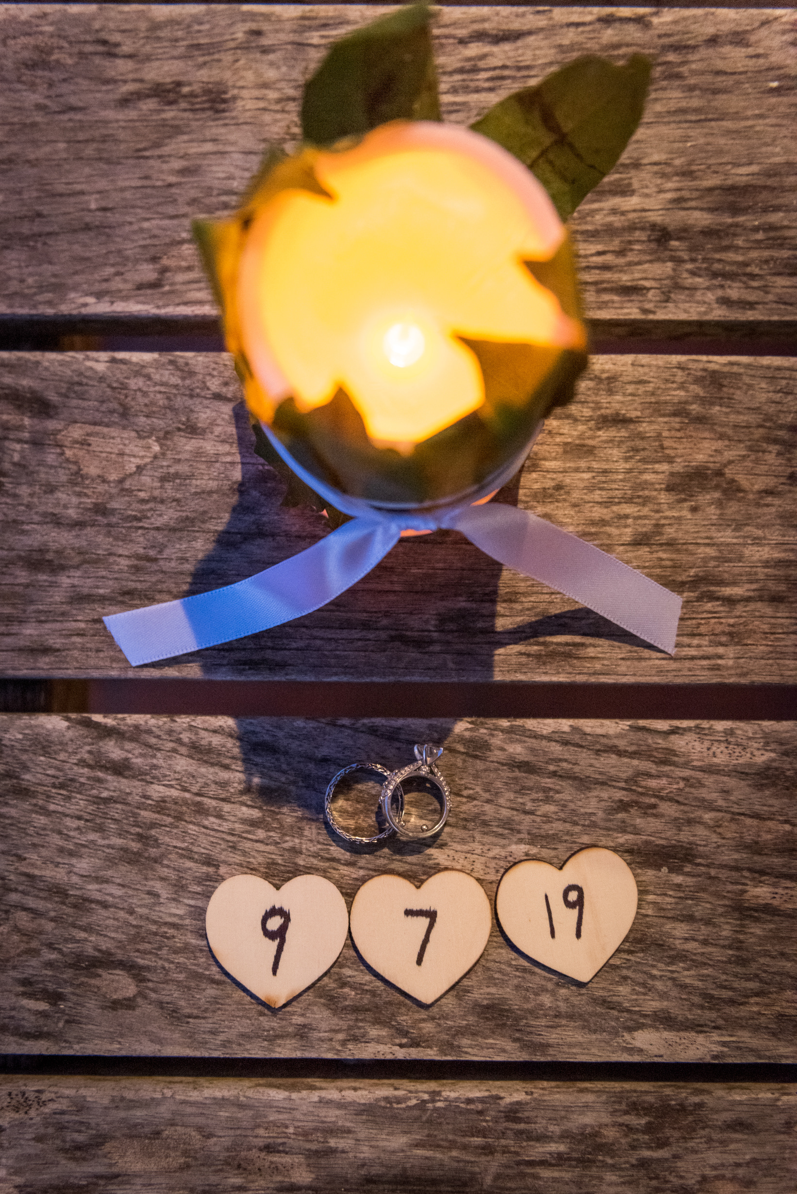 Wedding Day Photos taken in Brenham, TX by Wedding Photographer Aaron Resop @ permavista ranch & resort, Brenham, TX 77833