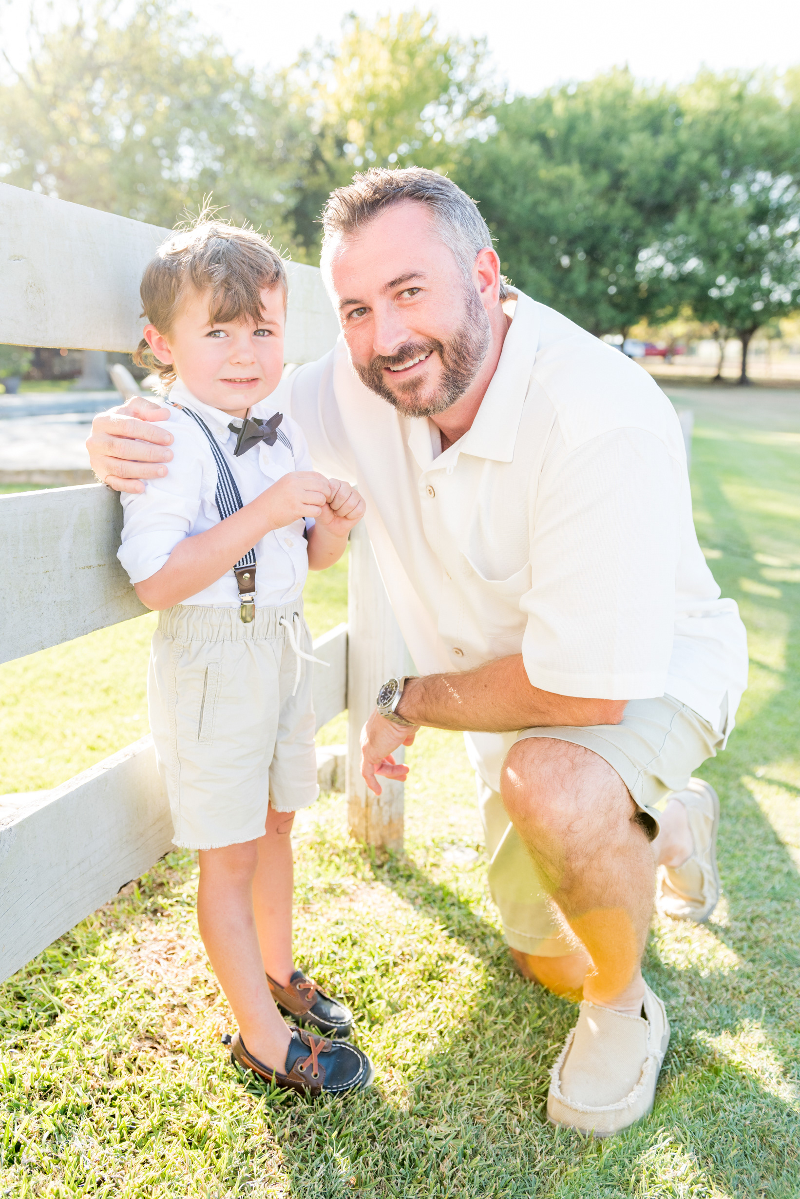 Wedding Day Photos taken in Brenham, TX by Wedding Photographer Aaron Resop @ permavista ranch & resort, Brenham, TX 77833