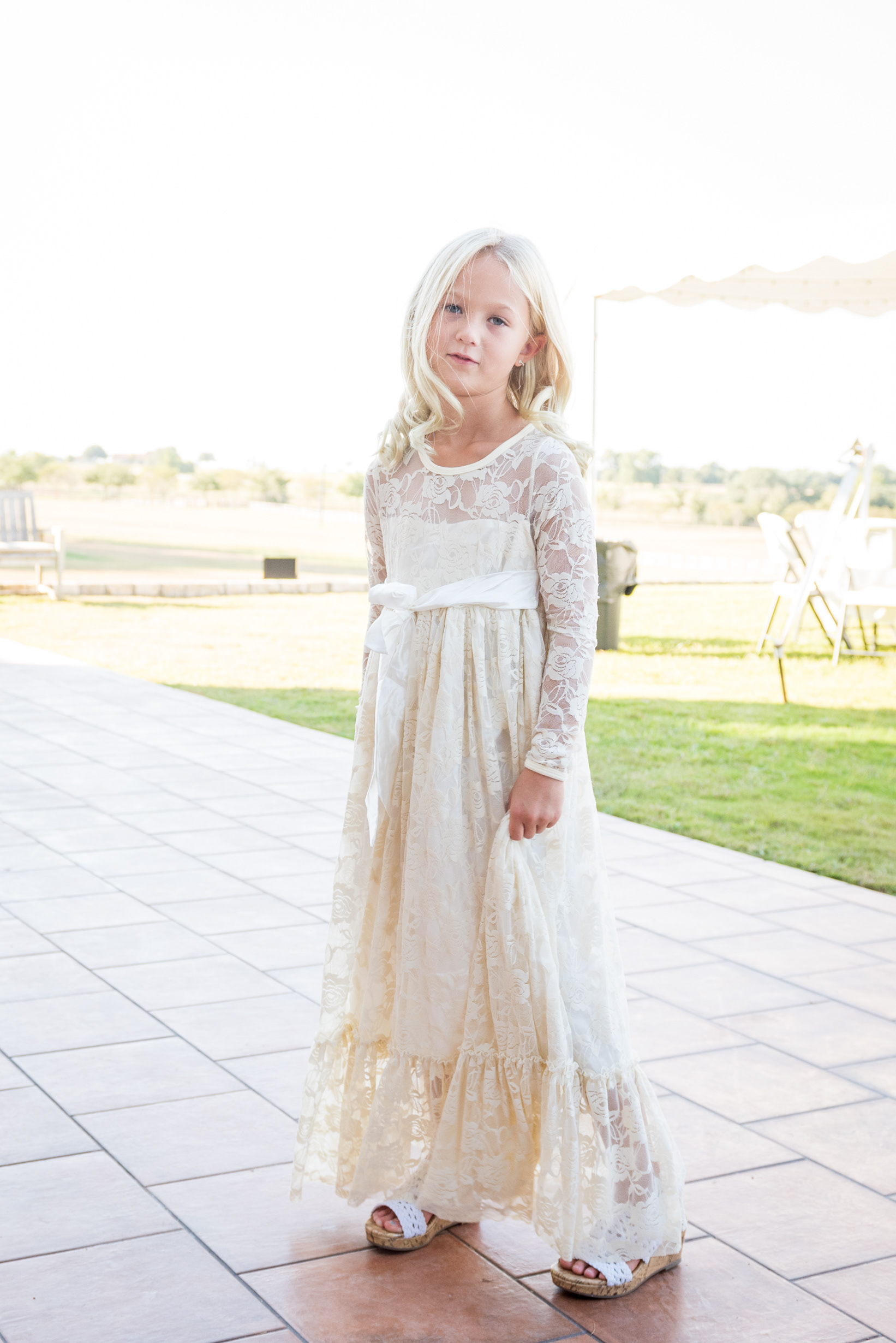Wedding Day Photos taken in Brenham, TX by Wedding Photographer Aaron Resop @ permavista ranch & resort, Brenham, TX 77833