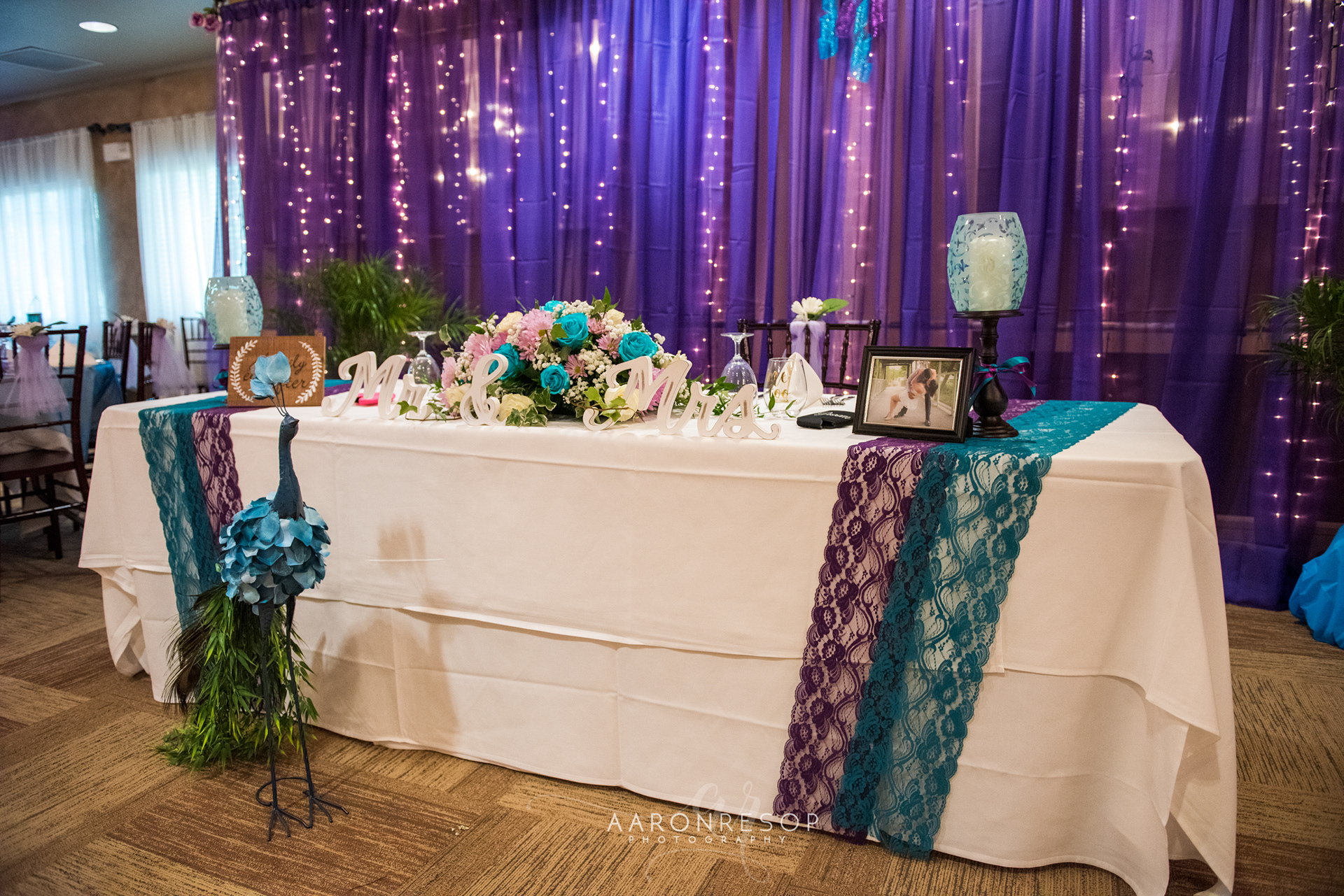 Wedding Day Photos Taken by Aaron Resop @ Olympia hills wedding venue 12900 Mt Olympus, Universal City, TX 78148