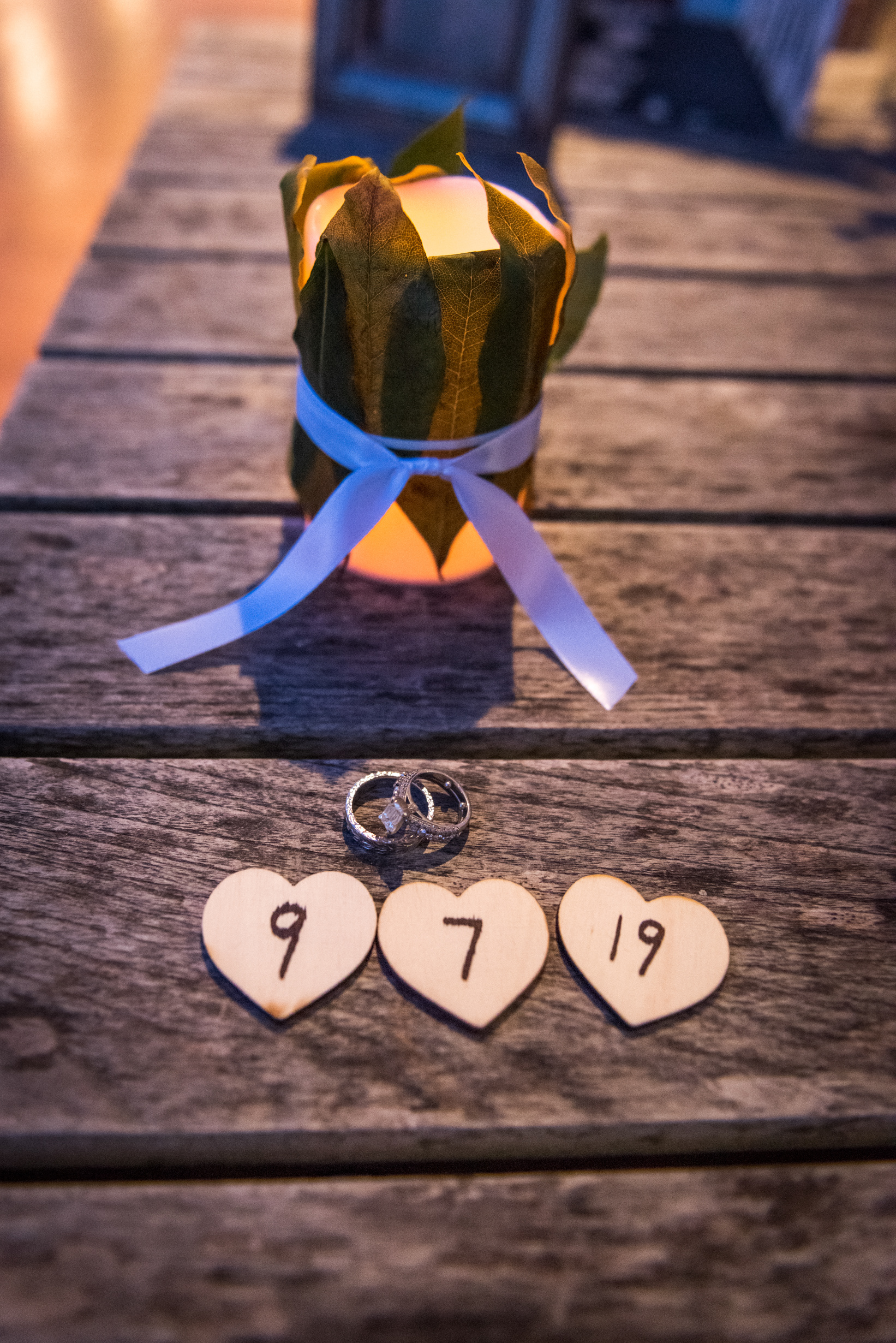Wedding Day Photos taken in Brenham, TX by Wedding Photographer Aaron Resop @ permavista ranch & resort, Brenham, TX 77833