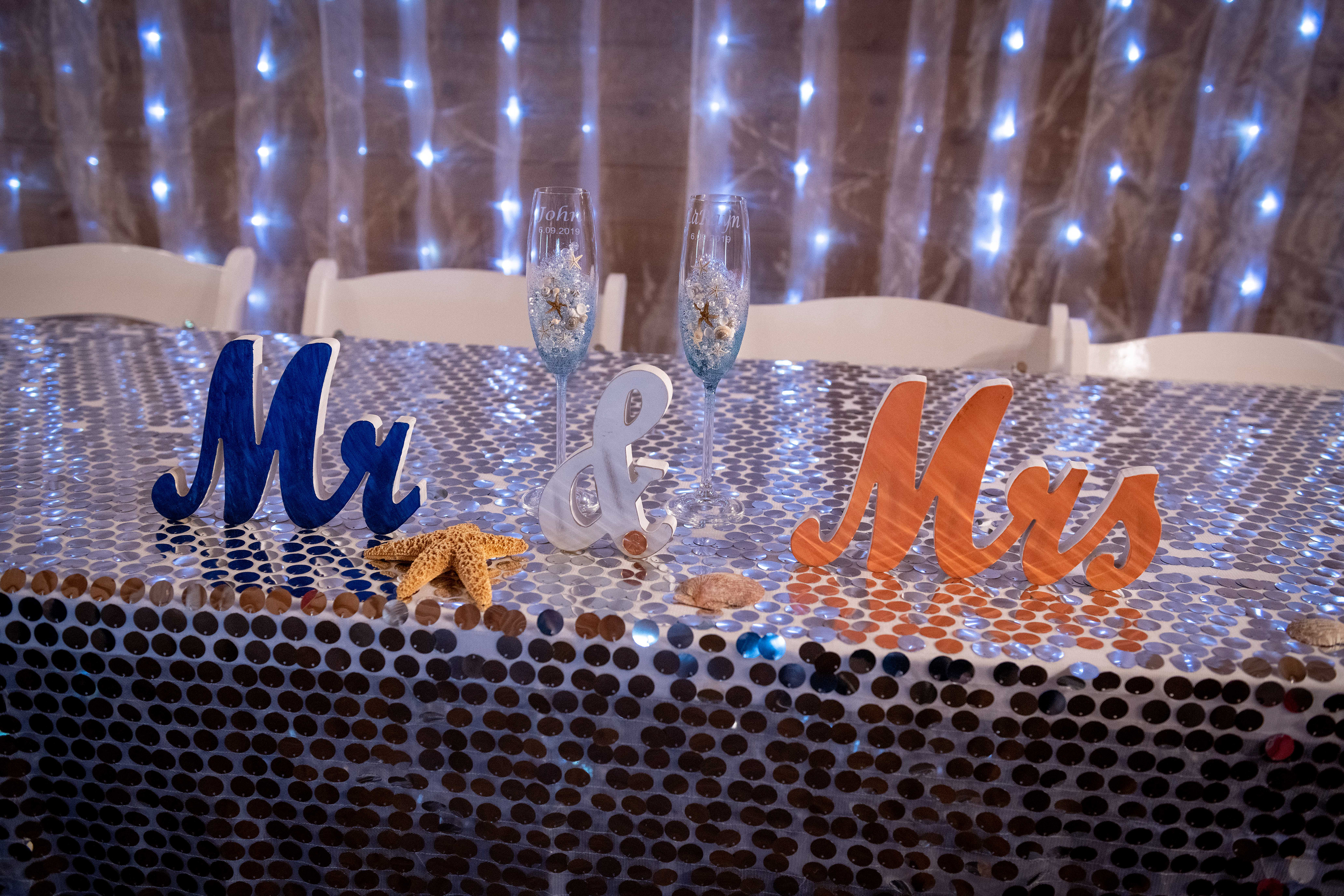 Wedding Day Photos taken in Seguin, TX by Wedding Photographer Aaron Resop @ Geronimo Oaks - Weddings and Events, 1377 Dietert Rd, Seguin, TX 78155