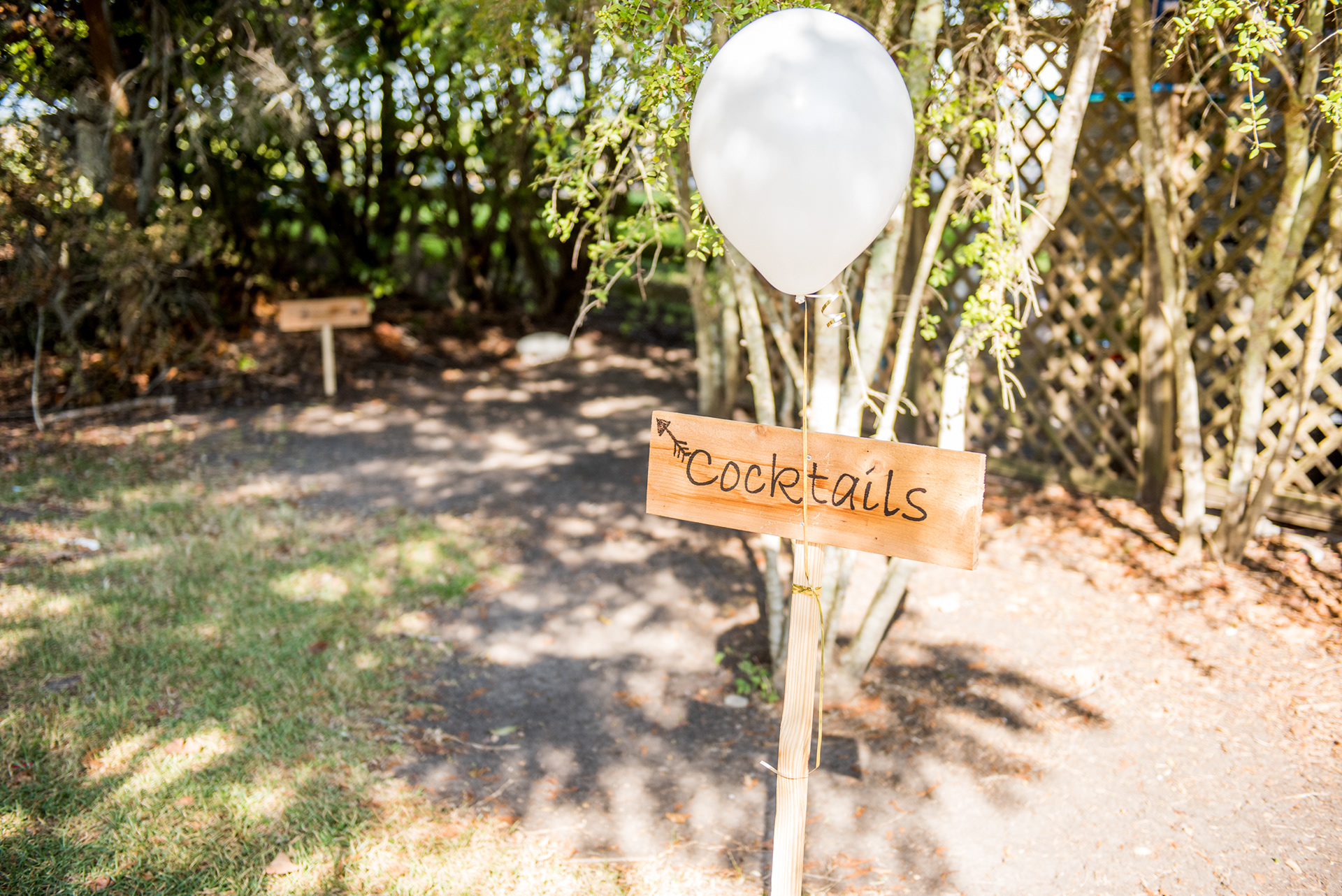 Wedding Day Photos taken in Brenham, TX by Wedding Photographer Aaron Resop @ permavista ranch & resort, Brenham, TX 77833
