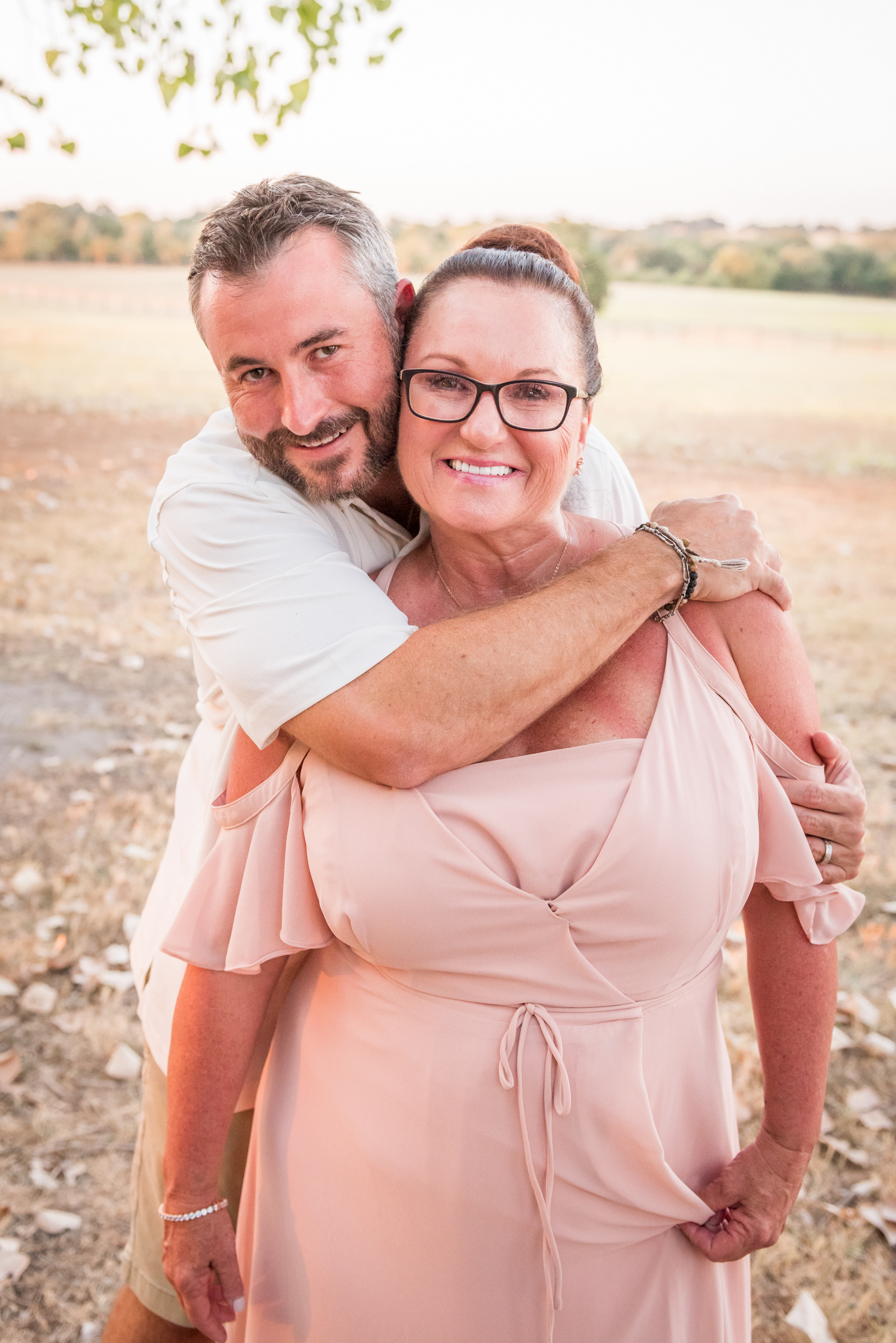 Wedding Day Photos taken in Brenham, TX by Wedding Photographer Aaron Resop @ permavista ranch & resort, Brenham, TX 77833
