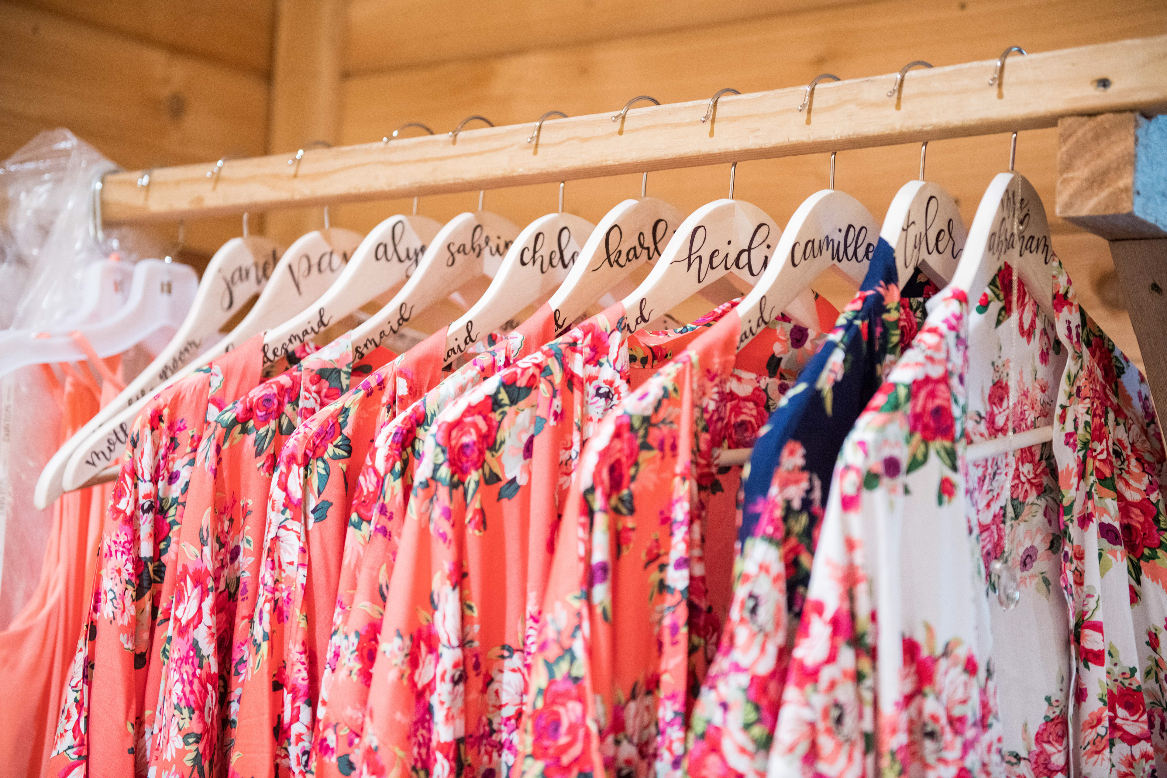 Wedding Day Photos taken in Seguin, TX by Wedding Photographer Aaron Resop @ Geronimo Oaks - Weddings and Events, 1377 Dietert Rd, Seguin, TX 78155