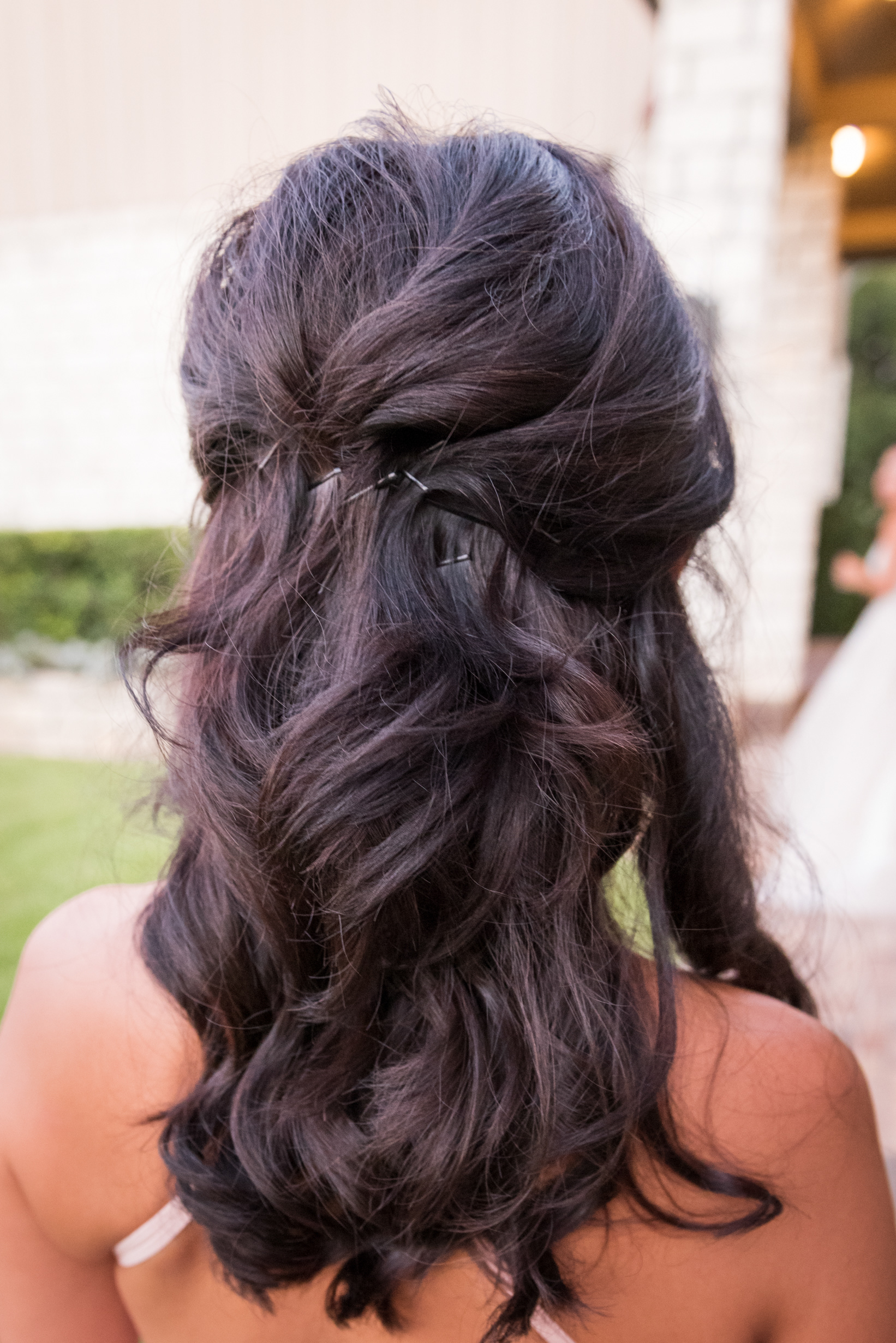 Wedding Day Photos taken in Brenham, TX by Wedding Photographer Aaron Resop @ permavista ranch & resort, Brenham, TX 77833
