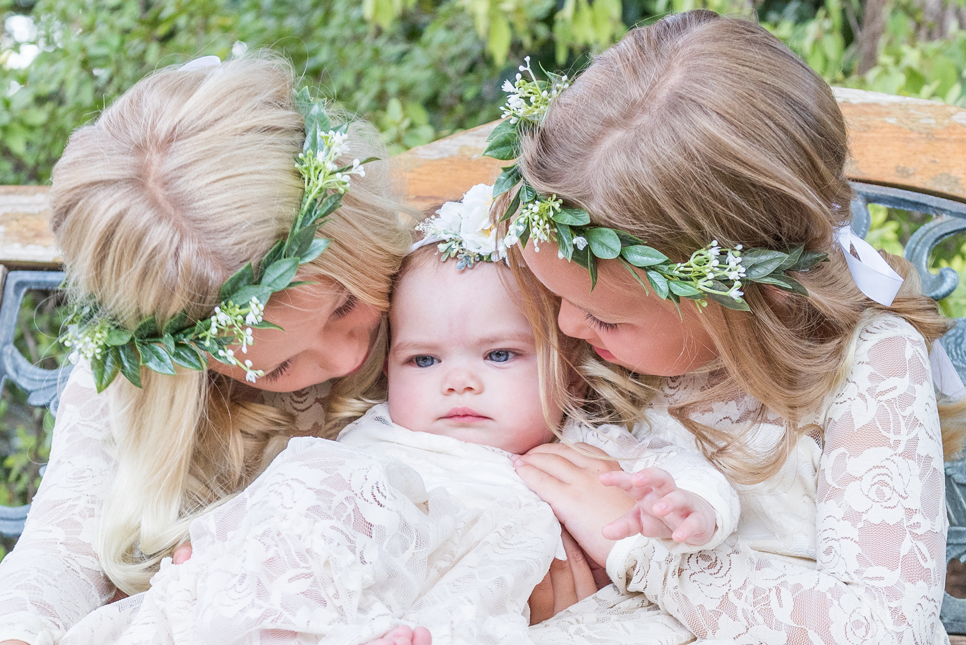 Wedding Day Photos taken in Brenham, TX by Wedding Photographer Aaron Resop @ permavista ranch & resort, Brenham, TX 77833