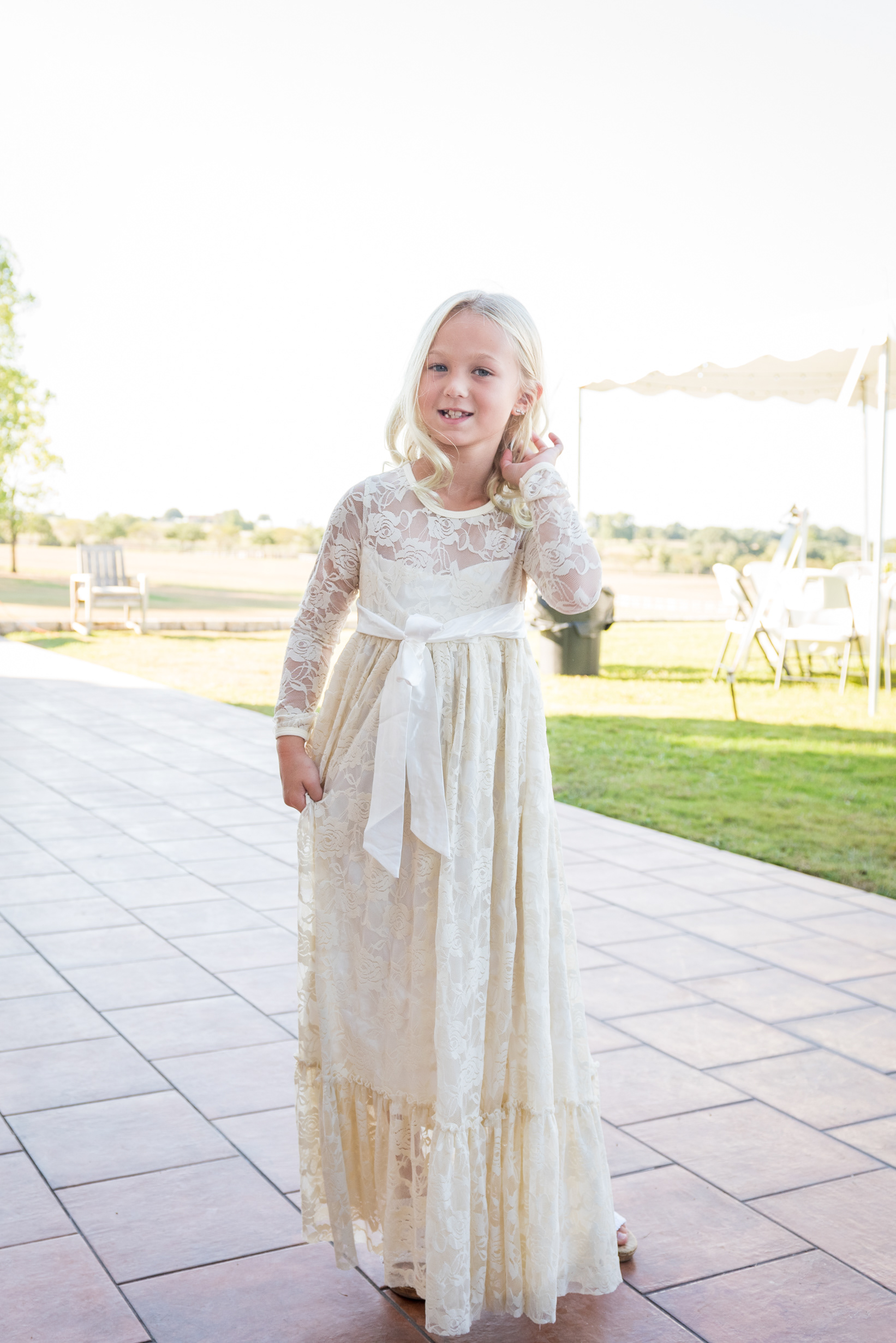 Wedding Day Photos taken in Brenham, TX by Wedding Photographer Aaron Resop @ permavista ranch & resort, Brenham, TX 77833