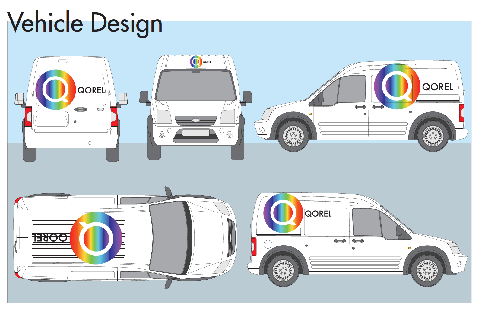 Graphic Element