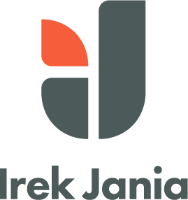 Irek Jania