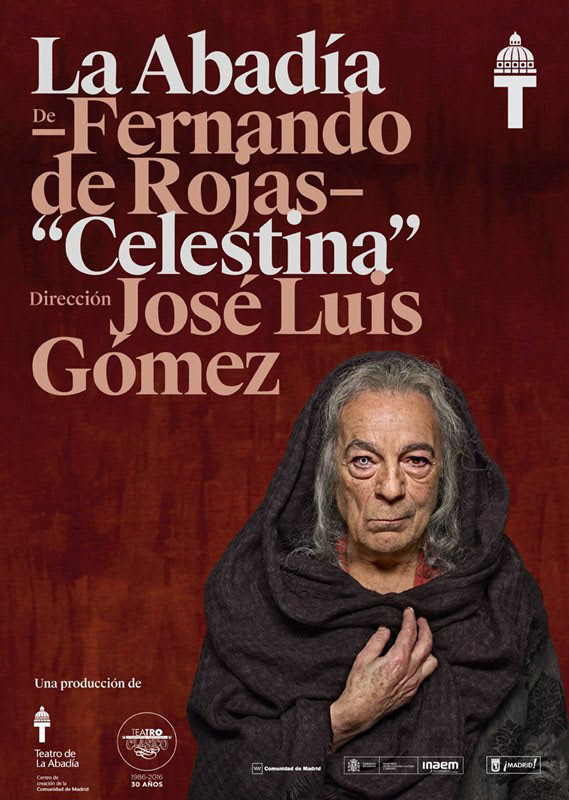 Foto: SERGIO PARRA / Diseño: LA ABADÍA