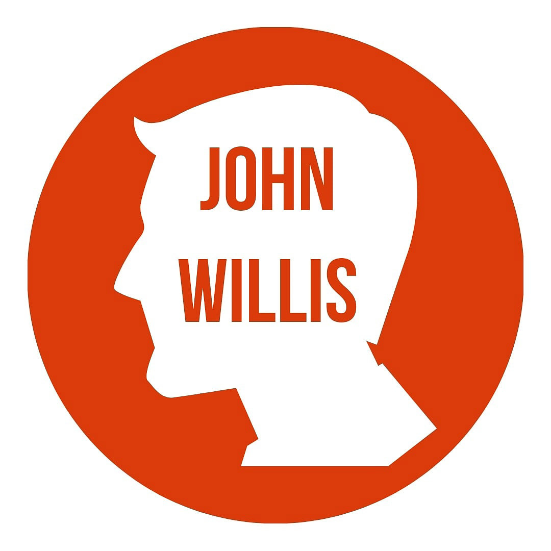 John Willis