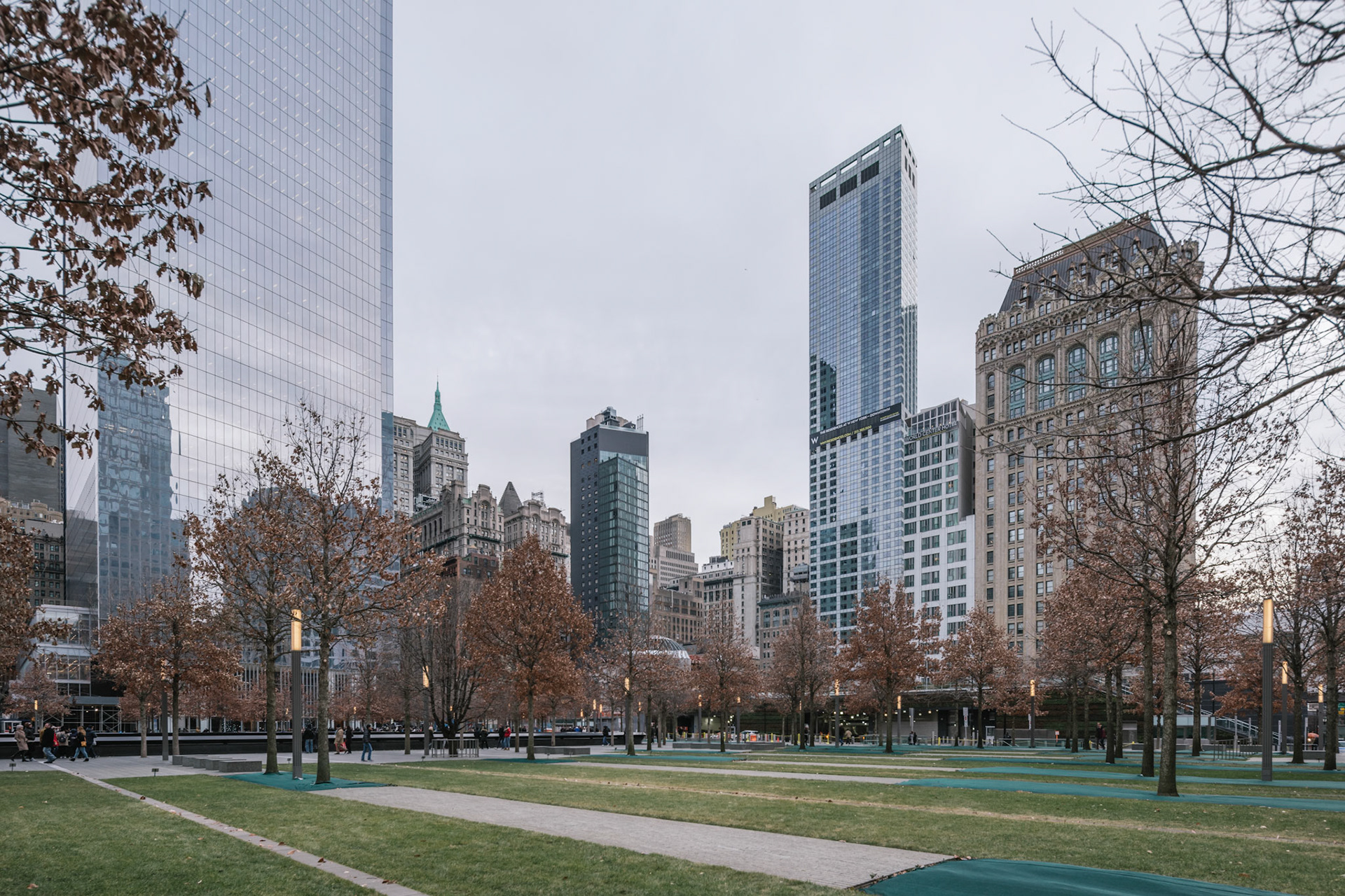 Photo by Songkai Liu