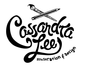 Cassandra Lee