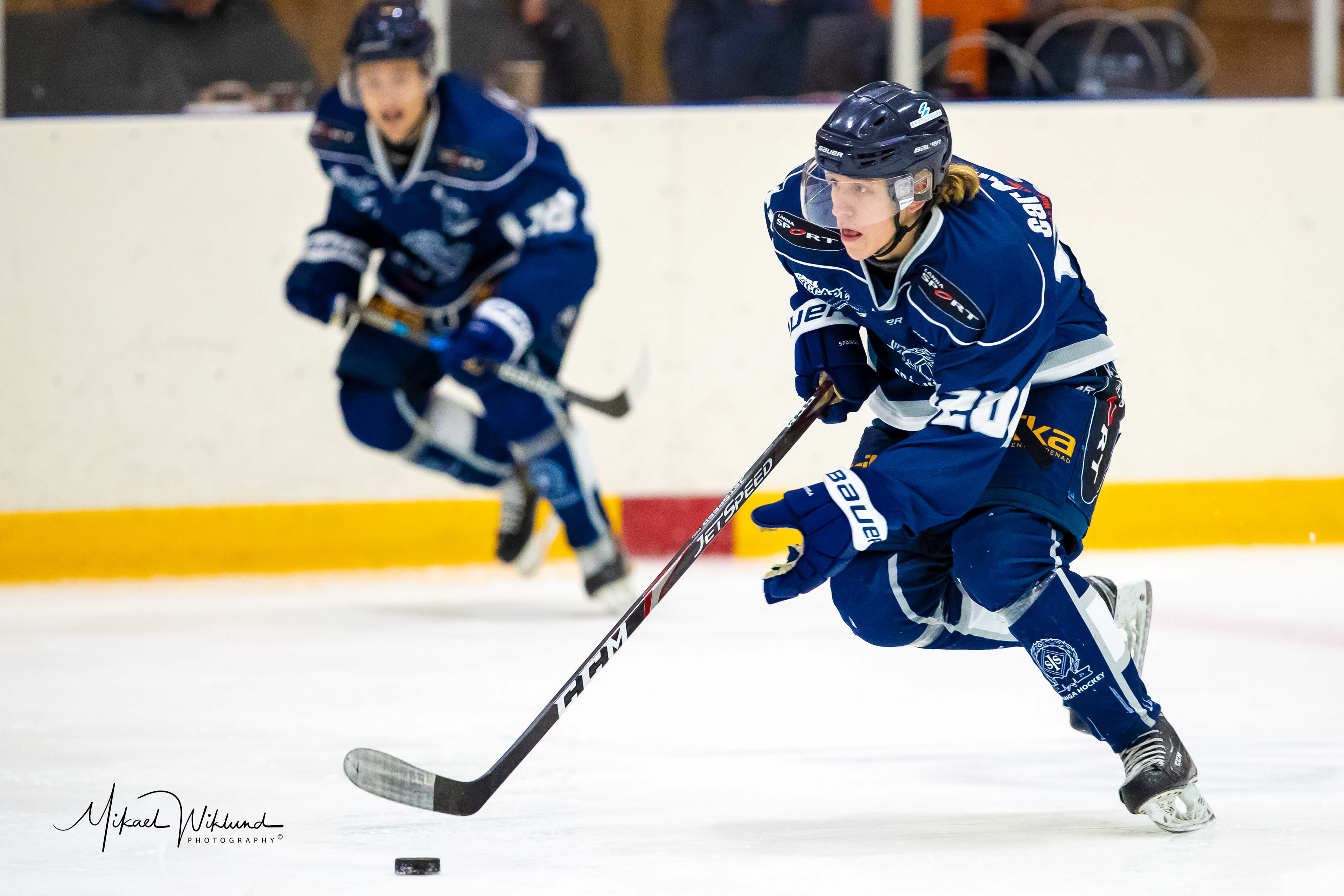 Canon 1DX II, Canon EF 300 2,8 II - f/2,8, 1/1000SEK, ISO4000, 300mm