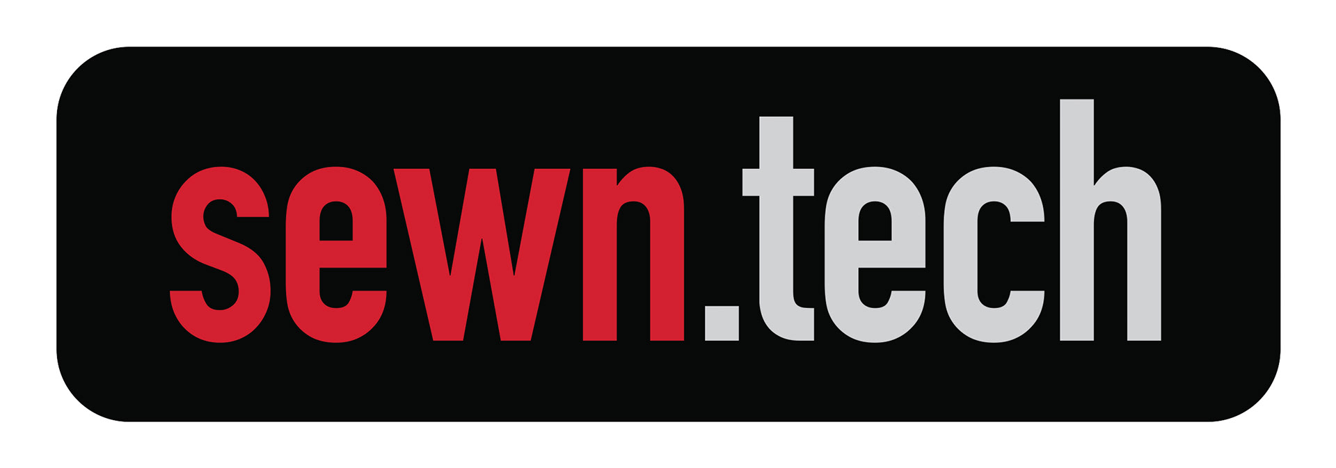 Sewn.tech Logo