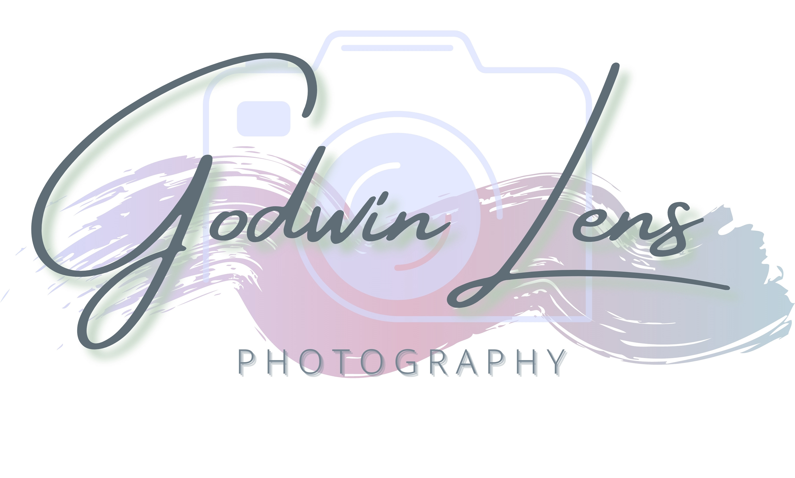 Katherine Godwin