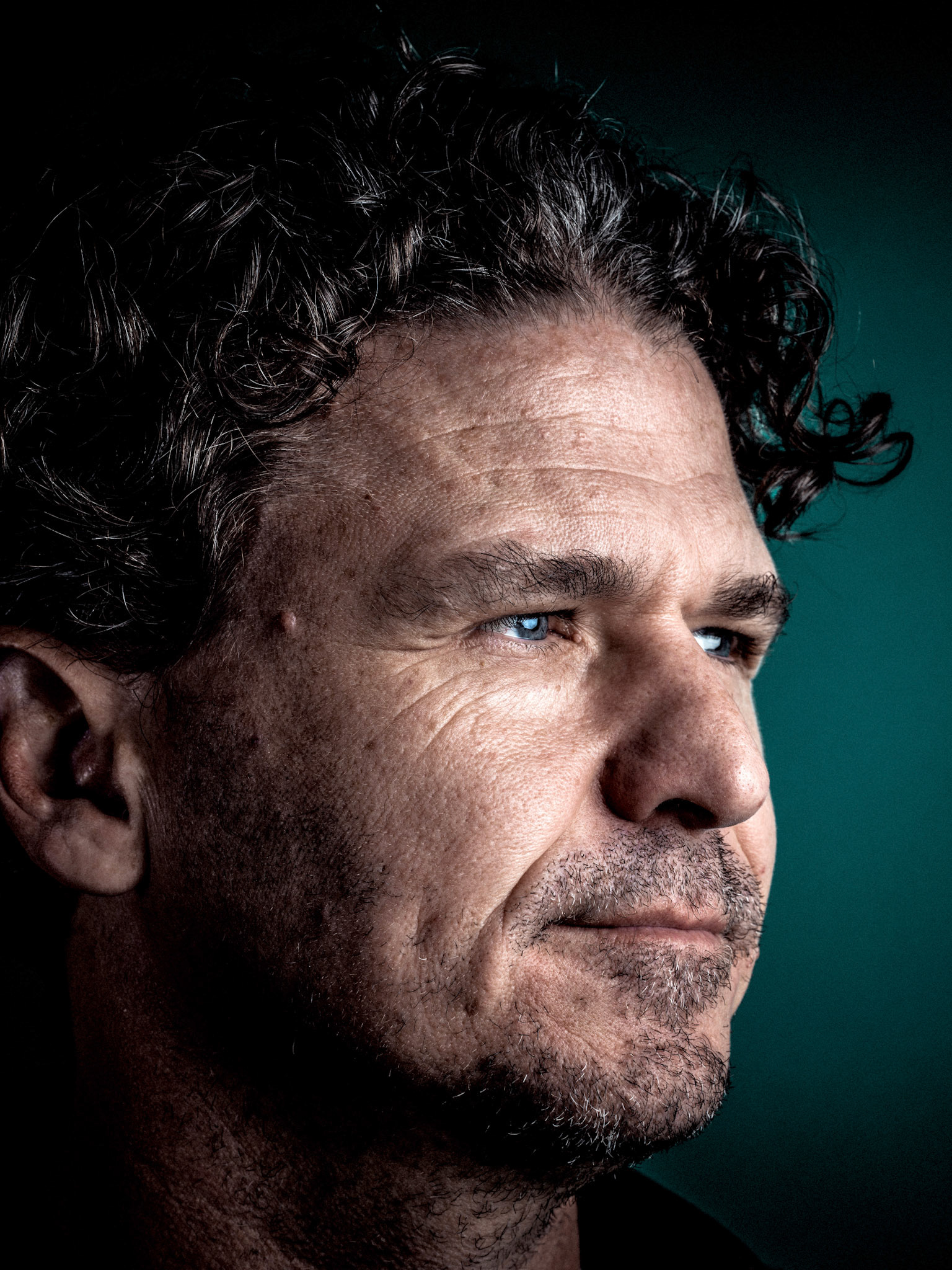 Dave Eggers