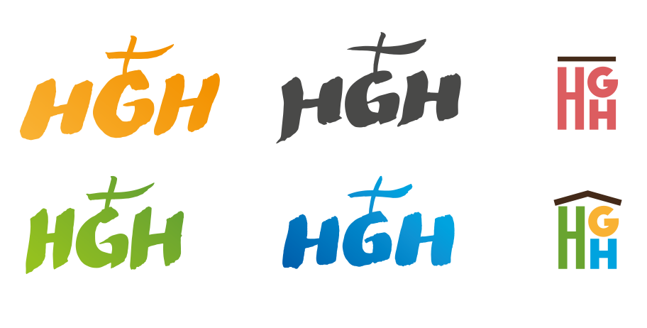 Cristian Leon Buitrago Grafikdesign Helmut Gollwitzer Haus