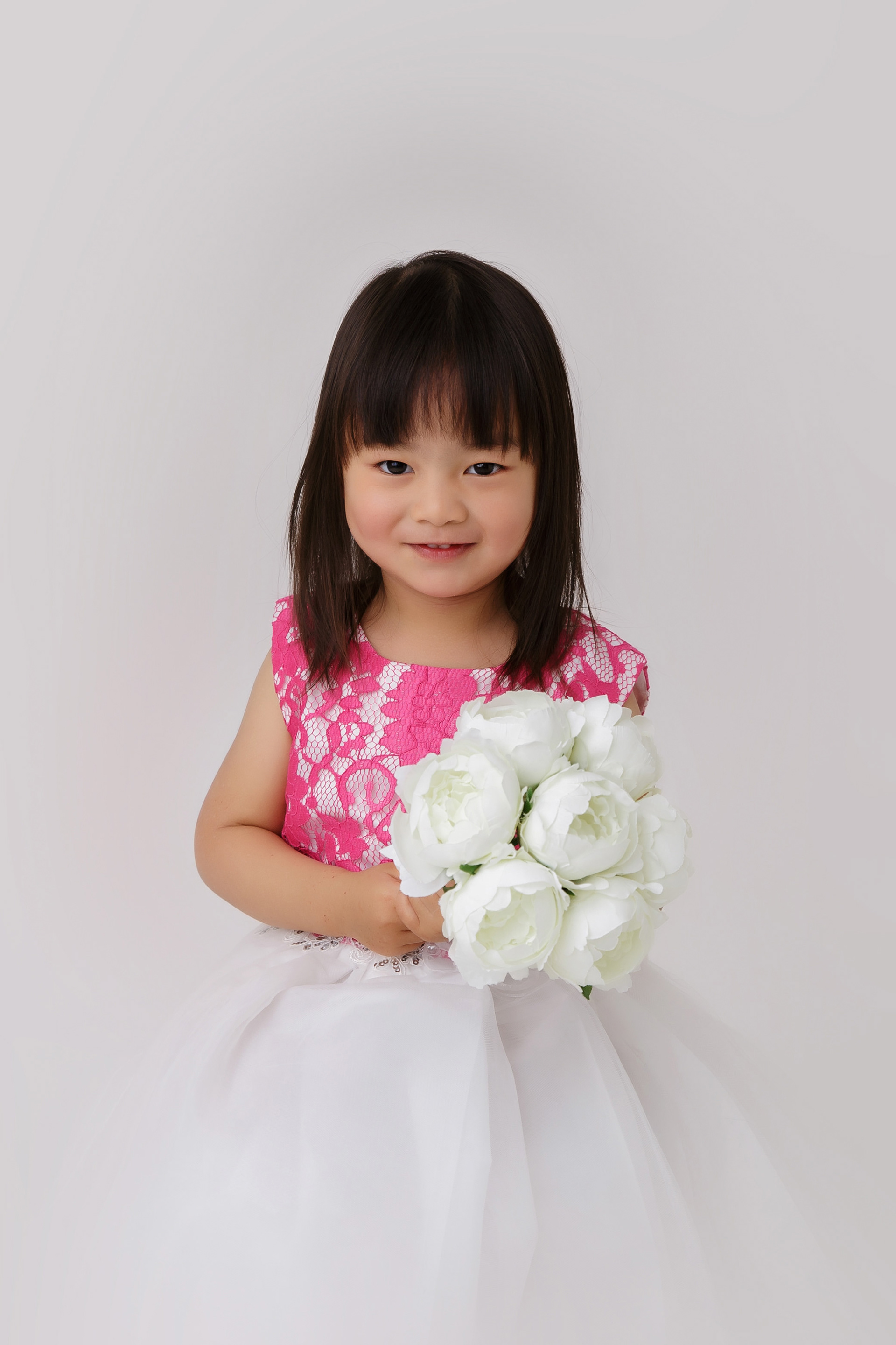 Lara Drew Photography - Milestone photography