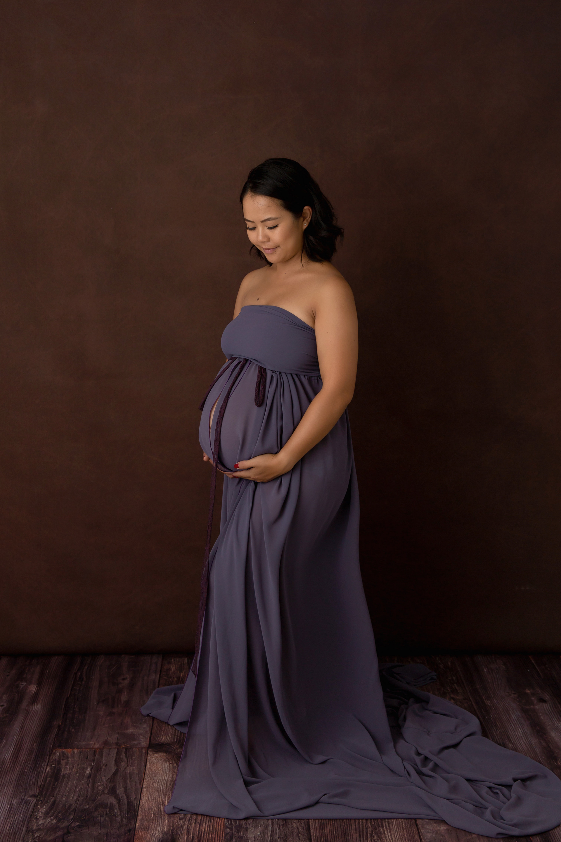 Lara Drew Photography - Auckland Maternity
