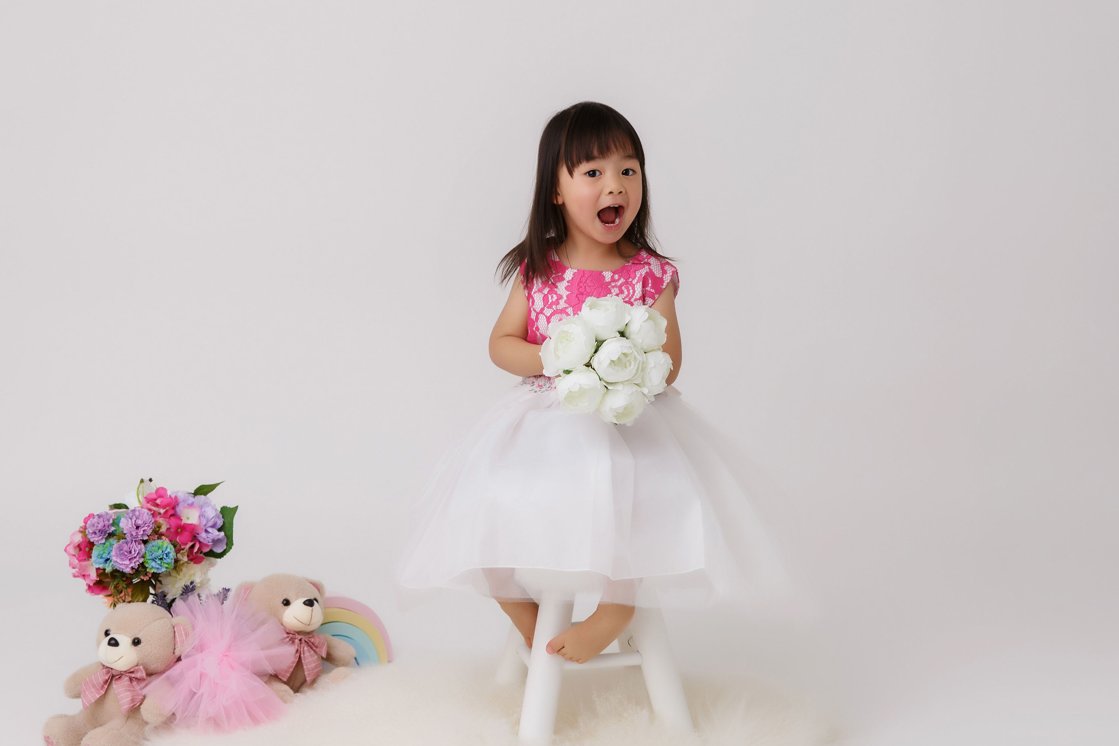 Lara Drew Photography - Milestone photography