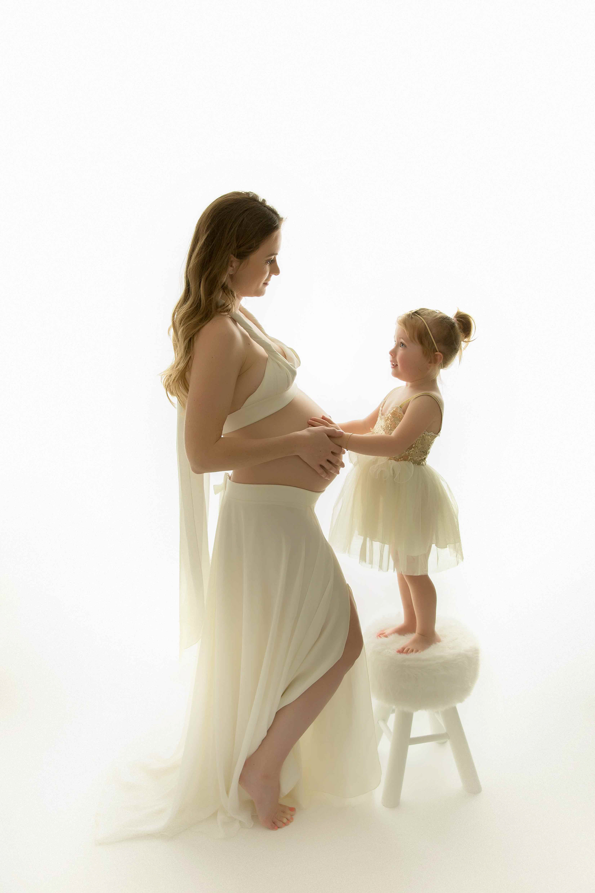 Lara Drew Photography - Auckland Maternity