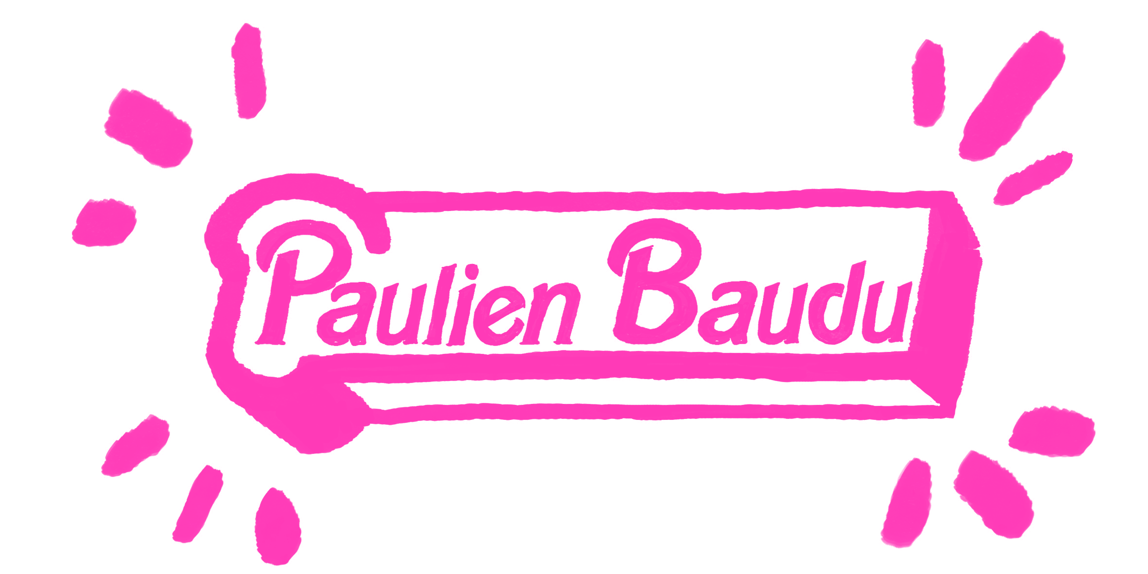 Paulien Baudu