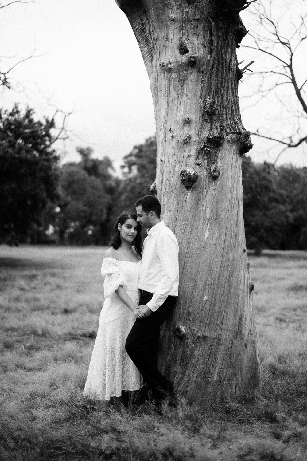 結婚写真、前撮り、フォトウェディング