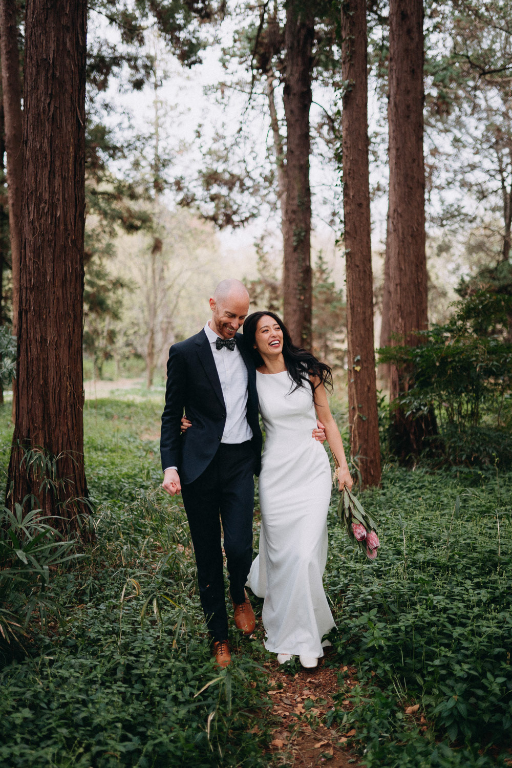 結婚写真、前撮り、フォトウェディング
