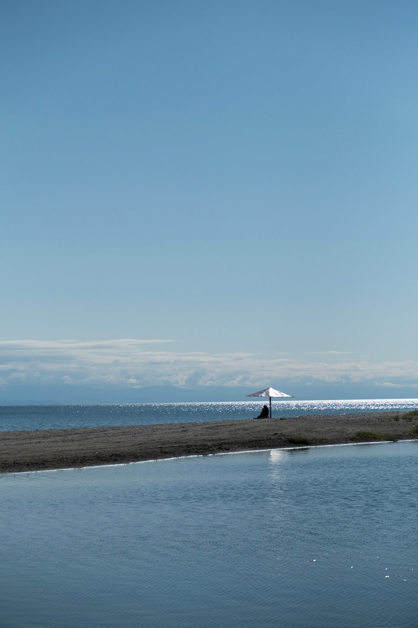 Aug - Nov 2018OS Trip - Jp,Ru,Fin,Nor,UKphotography Peter Mathew