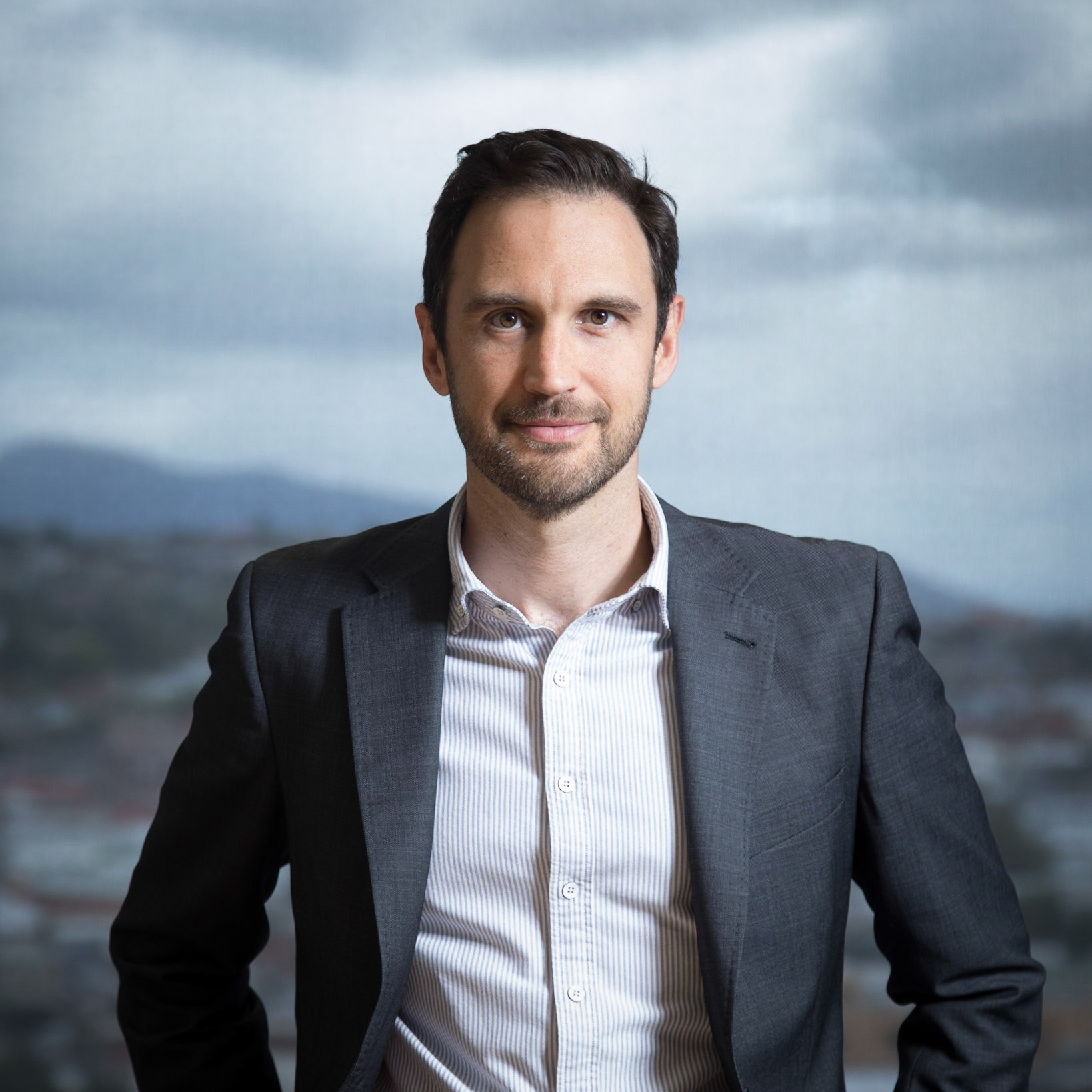 Accurium-Doug McBirnie