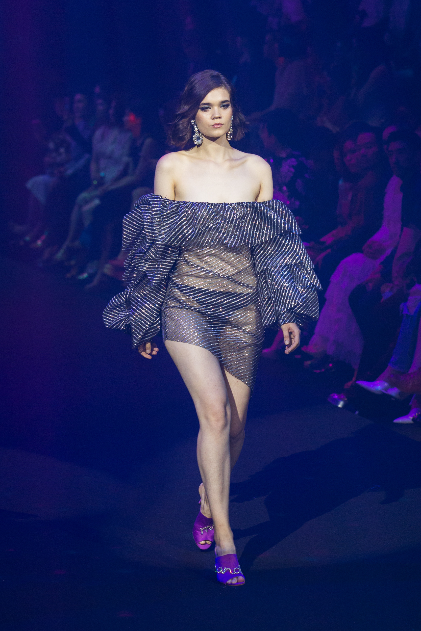 LANDMEE EFW2017