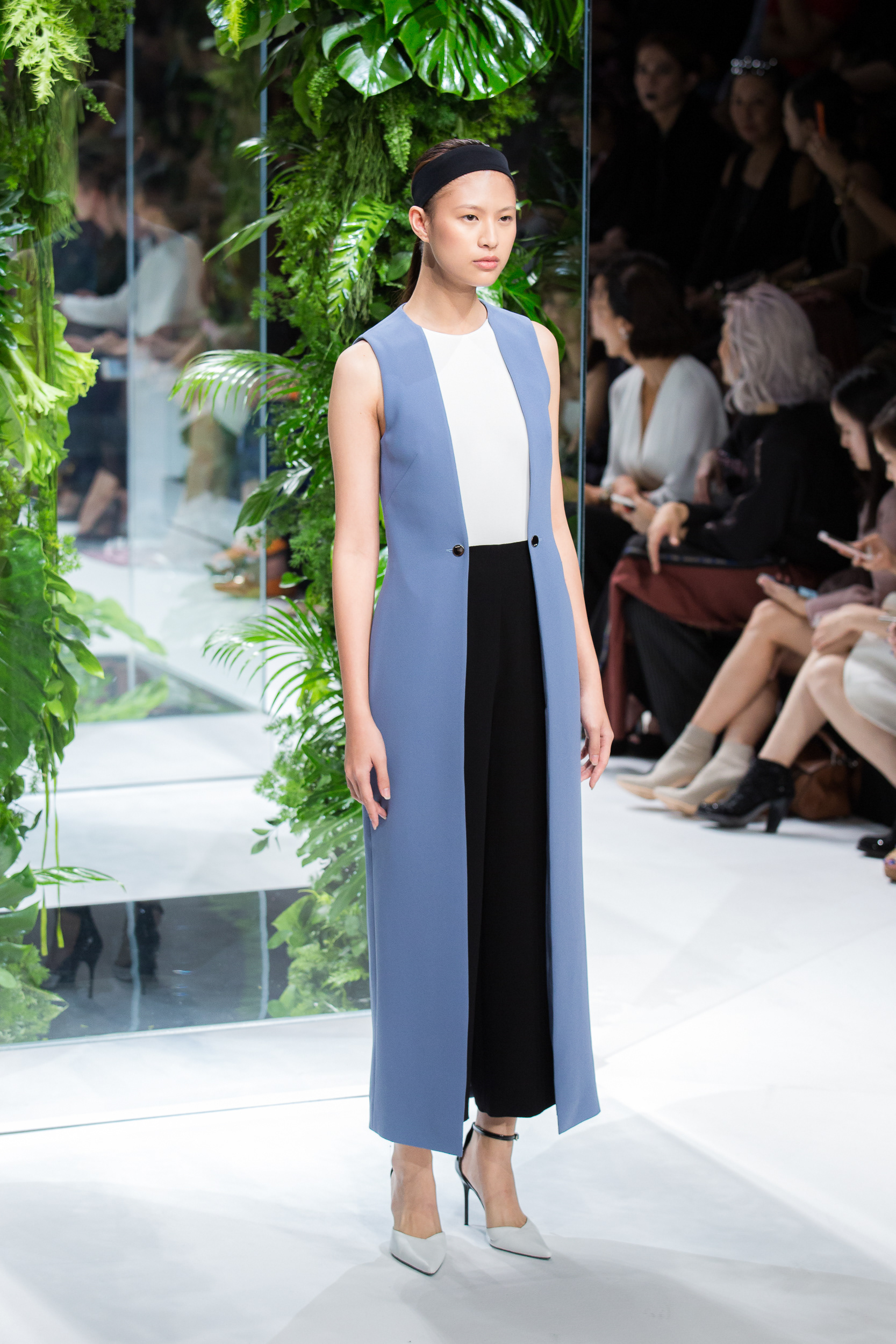 ASAVA EFW 2017