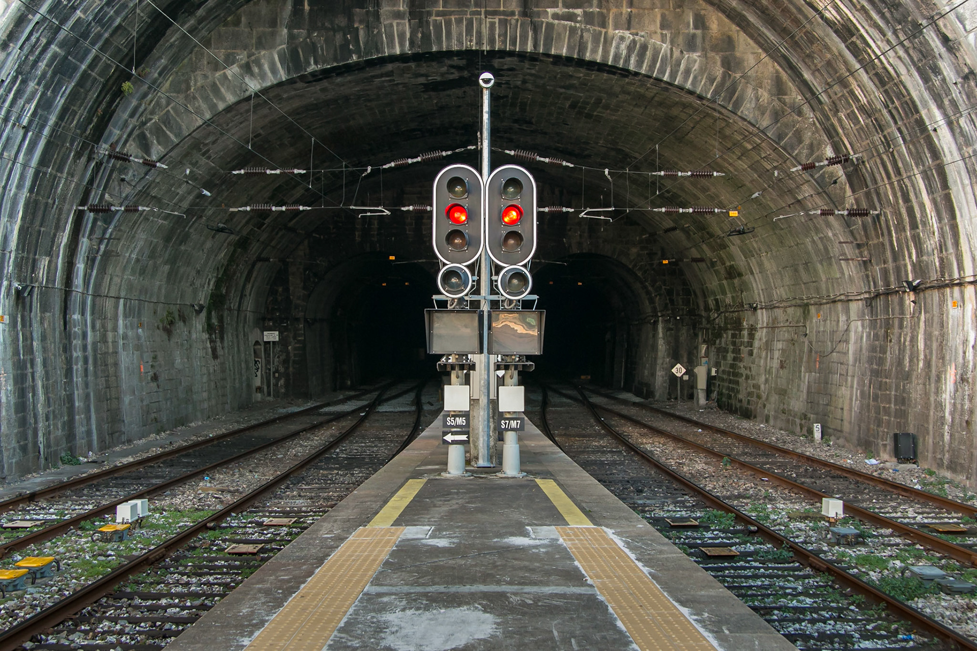Porto, São Bento Train Station