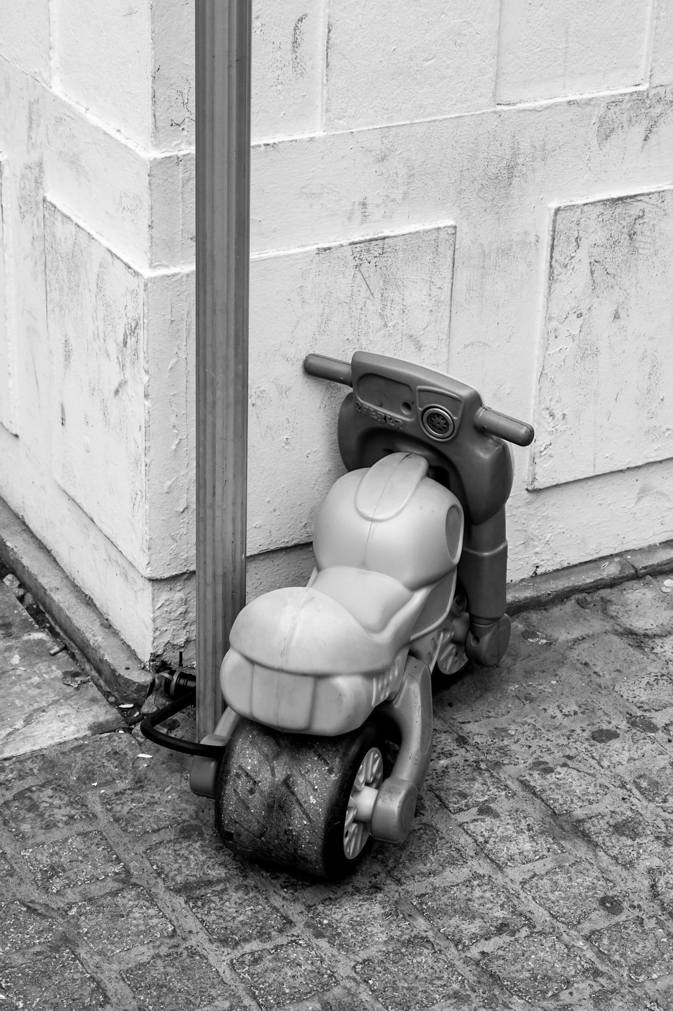 2015 | Spain, Sevilla