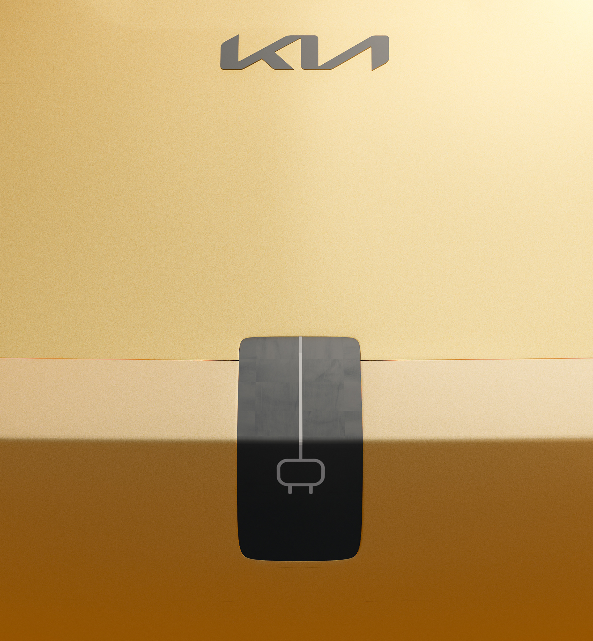 Outlet Box