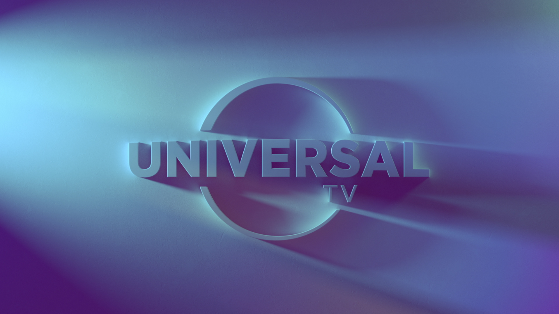 Universal channel. Канал Universal. Universal channel Россия. Universal channel без надписи.